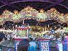 DSC01051.JPG