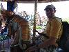 DSC01053.JPG