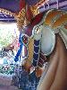 DSC01056.JPG