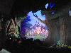 DSC01057.JPG