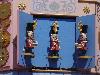 DSC01070.JPG