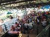 DSC01072.JPG