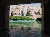 DSC01074.JPG