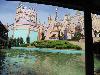 DSC01075.JPG