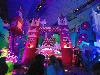 DSC01079.JPG