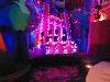DSC01080.JPG