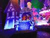 DSC01081.JPG