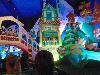 DSC01084.JPG