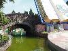 DSC01090.JPG