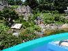 DSC01095.JPG