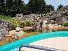 DSC01097.JPG