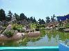 DSC01098.JPG