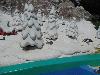 DSC01100.JPG