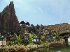 DSC01102.JPG