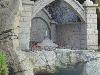 DSC01105.JPG