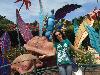 DSC01111.JPG