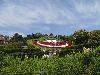 DSC01112.JPG
