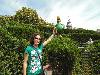 DSC01114.JPG