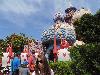 DSC01117.JPG