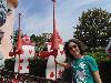 DSC01118.JPG