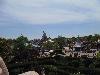DSC01120.JPG
