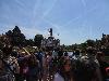 DSC01125.JPG