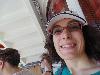 DSC01126.JPG