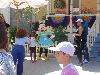 DSC01128.JPG
