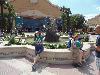DSC01130.JPG