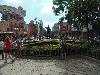 DSC01131.JPG