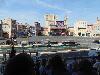 DSC01132.JPG