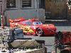 DSC01139.JPG