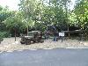 DSC01142.JPG