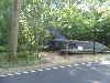 DSC01143.JPG