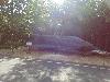 DSC01144.JPG