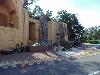 DSC01145.JPG