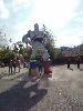 DSC01151.JPG