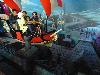 DSC01155.JPG
