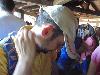 DSC01161.JPG