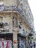 DSC01164.JPG