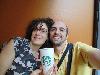 DSC01166.JPG