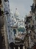 DSC01170.JPG