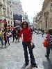 DSC01176.JPG