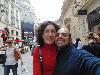 DSC01177.JPG