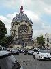 DSC01179.JPG