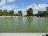 DSC01180.JPG