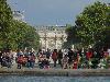 DSC01181.JPG