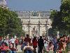 DSC01182.JPG