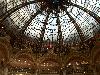 IMG 20140607 150503.jpg