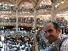 IMG 20140607 150510.jpg
